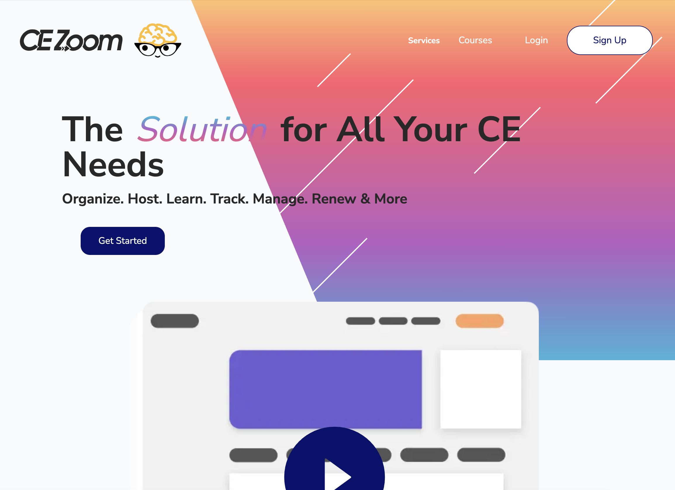 Cloud Infrastructure Modernization & DevOps Transformation